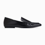 Pochette - Black
