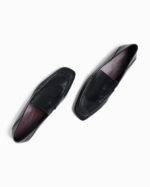 Pochette - Black - Image 3