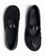 Poppy - Black - Image 2