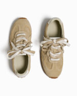 Shaka - Apricot - Image 2
