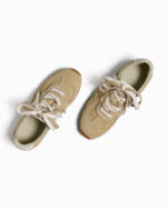 Shaka - Apricot - Image 3