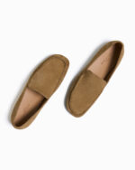 Valentia - Khaki - Image 3