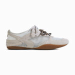 Edgebold - Cream