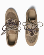 Edgebold - Khaki - Image 2