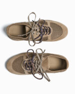 Edgebold - Khaki - Image 2