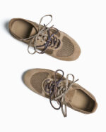 Edgebold - Khaki - Image 3