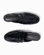 Carra - Black - Image 2