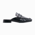 Carra - Black