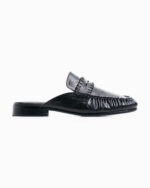 Carra - Black