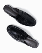 Carra - Black - Image 3