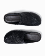 Eugenie - Black - Image 2
