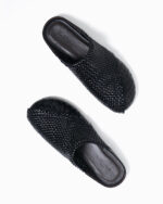 Eugenie - Black - Image 3