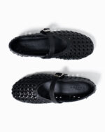 Snakes - Black - Image 2
