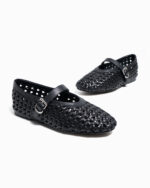 Snakes - Black - Image 3