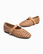 Snakes - Brown - Image 3