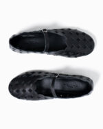 Veleria - Black - Image 2