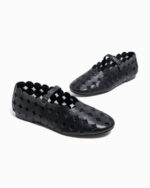 Veleria - Black - Image 3