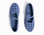 Veleria - Blue - Image 2