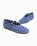 Veleria - Blue - Image 3