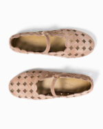 Veleria - Beige - Image 2