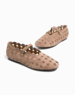 Veleria - Beige - Image 3