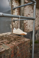 Havana - Cream - Image 2