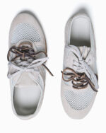 Edgebold - Cream - Image 2