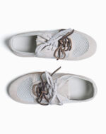 Edgebold - Cream - Image 2