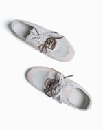 Edgebold - Cream - Image 3