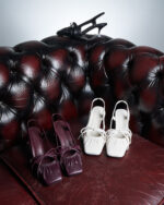 Rock - Black - Image 2