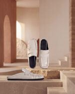 Harpert - White - Image 2