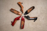 Marinna - Red - Image 4