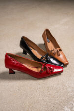 Marinna - Brown - Image 2