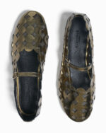 Veleria - Gold - Image 2
