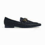 Bobi - Black