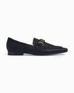 Bobi - Black