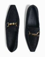 Bobi - Black - Image 2