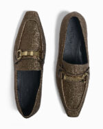 Bobi - Gold - Image 2