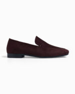 Cherk - Maroon