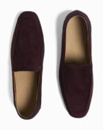 Cherk - Maroon - Image 2
