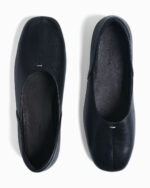 Fenty - Black - Image 2