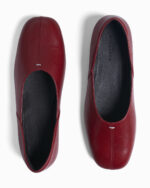 Fenty - Red - Image 2