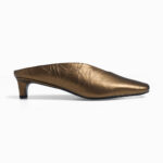 Pippin - Bronze