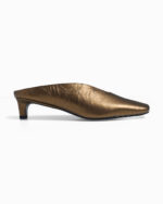 Pippin - Bronze