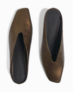 Pippin - Bronze - Image 2