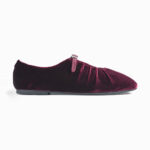 S Zayd - Maroon