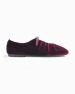 S Zayd - Maroon