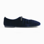 S Zayd - Navy