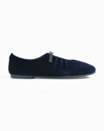 S Zayd - Navy