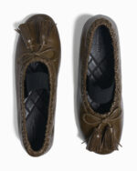 Shadow - Khaki - Image 2